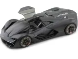 bburago-lamborghini-terzo-millennio-1-24-10947-model-lamborghini-terzo-millennio
