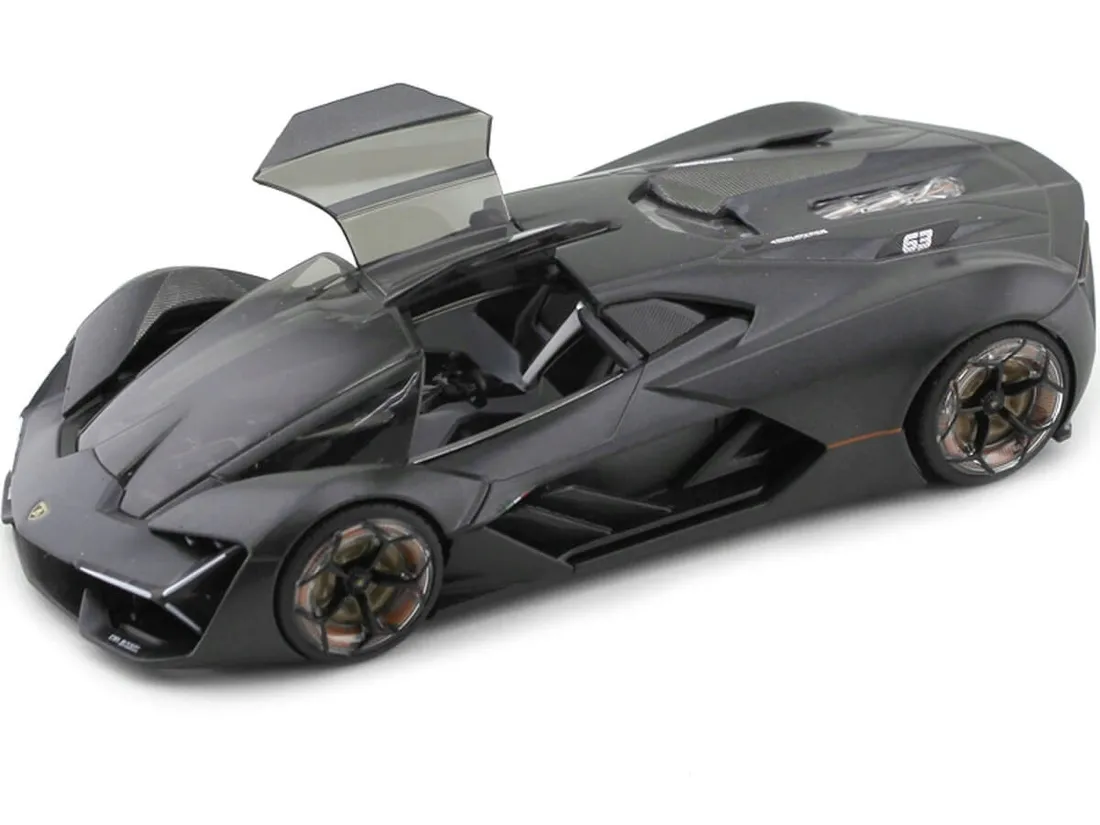 bburago-lamborghini-terzo-millennio-1-24-10947-marka-bburago