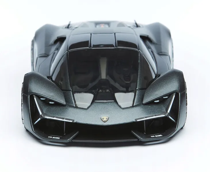 bburago-lamborghini-terzo-millennio-1-24-10947-skala-skale-1-19-do-1-25