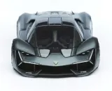 bburago-lamborghini-terzo-millennio-1-24-10947-skala-skale-1-19-do-1-25