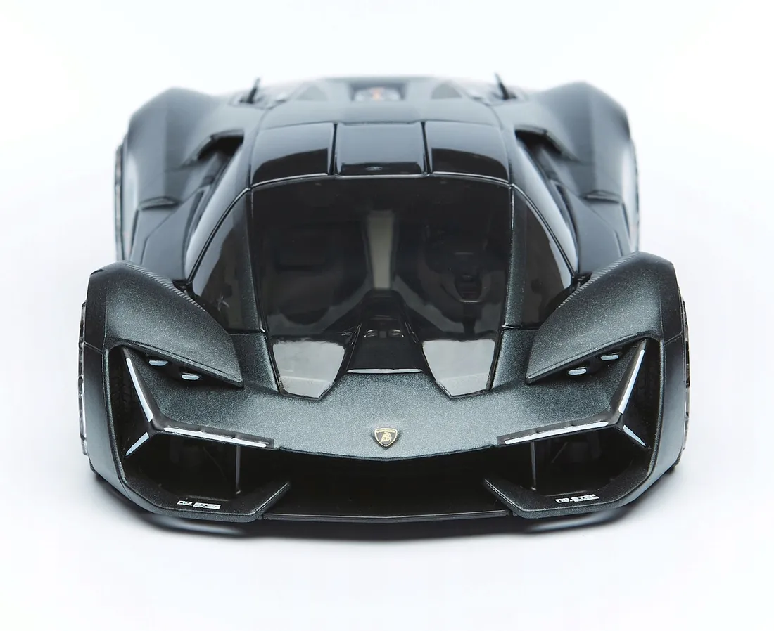 bburago-model-lamborghini-terzo-millennio-1-24