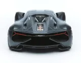 bburago-lamborghini-terzo-millennio-1-24-10947-marka-bburago-stan-zlozenia-calosc-die-cast
