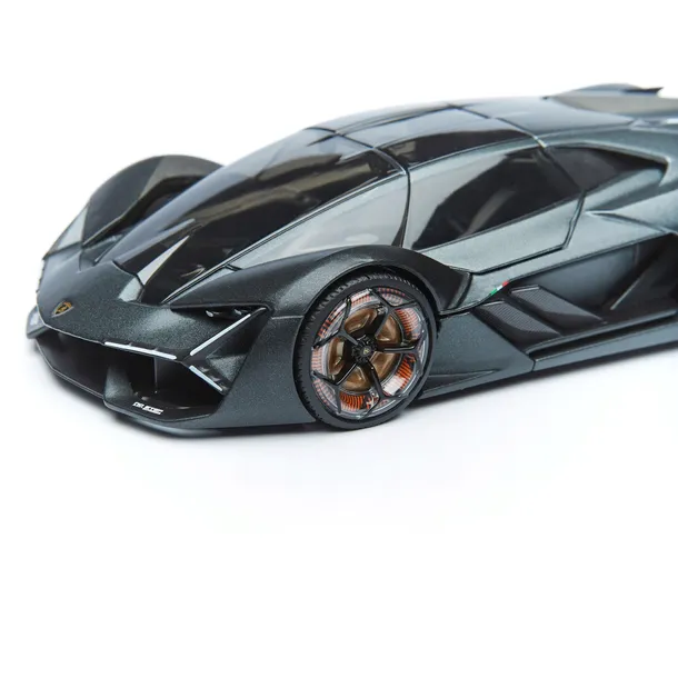 bburago-lamborghini-terzo-millennio-1-24-10947-marka-bburago-waga-z-opakowaniem-0-15-kg