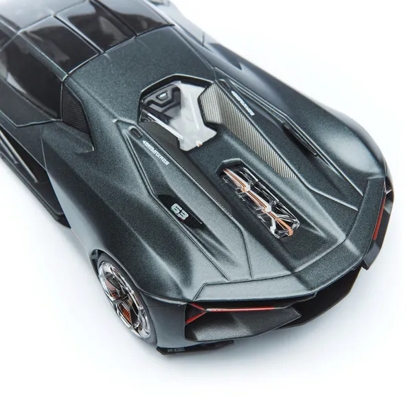 bburago-lamborghini-terzo-millennio-1-24-10947-marka-bburago-model-lamborghini-terzo-millennio