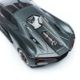 bburago-lamborghini-terzo-millennio-1-24-10947-marka-bburago-model-lamborghini-terzo-millennio