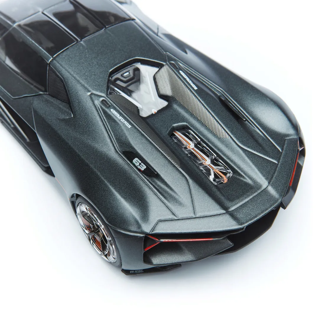 bburago-model-lamborghini-terzo-millennio-1-24