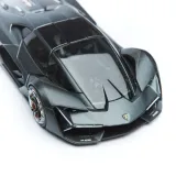 bburago-lamborghini-terzo-millennio-1-24-10947-marka-bburago-skala-skale-1-19-do-1-25