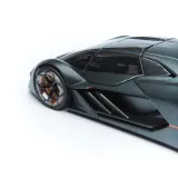 bburago-lamborghini-terzo-millennio-1-24-10947-stan-zlozenia-calosc-die-cast-marka-bburago
