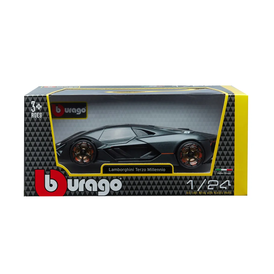 bburago-model-lamborghini-terzo-millennio-1-24