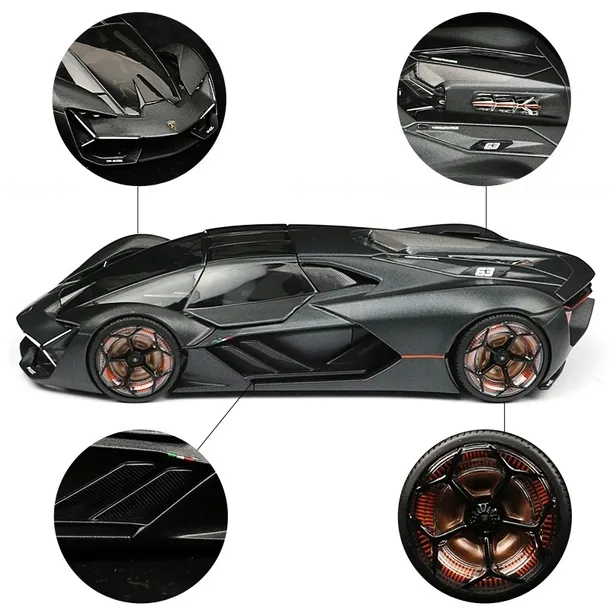 bburago-lamborghini-terzo-millennio-1-24-10947-stan-zlozenia-calosc-die-cast-kod-producenta-21094
