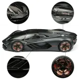 bburago-lamborghini-terzo-millennio-1-24-10947-stan-zlozenia-calosc-die-cast-kod-producenta-21094