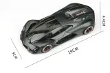 bburago-lamborghini-terzo-millennio-1-24-10947-stan-zlozenia-calosc-die-cast-model-lamborghini-terzo-millennio