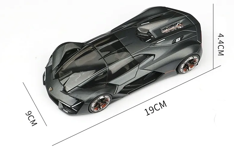 bburago-model-lamborghini-terzo-millennio-1-24