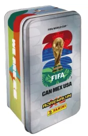 fifa-world-cup-2026-panini-adrenalyn-karty-pilkarskie-duza-puszka-limited