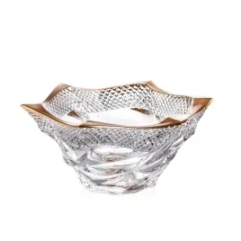 misa-salaterka-szklo-krysztalowe-295mm-flamenco-pyramidandgold-bohemia