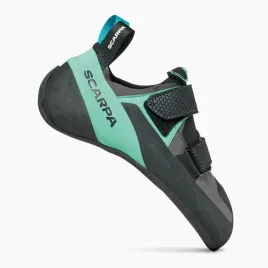 buty-wspinaczkowe-scarpa-arpia-v-lv-shark-aqua-40-5-eu