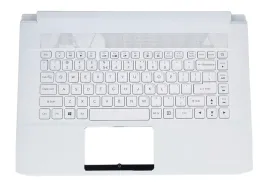 nowa-obudowa-klawiatura-acer-conceptd-cn715-72-cn715-72p-cn715-72g