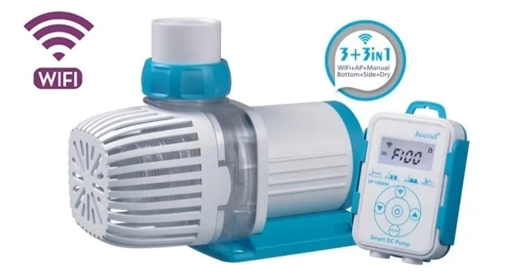 pompa-obiegowa-jebao-ep-8500m