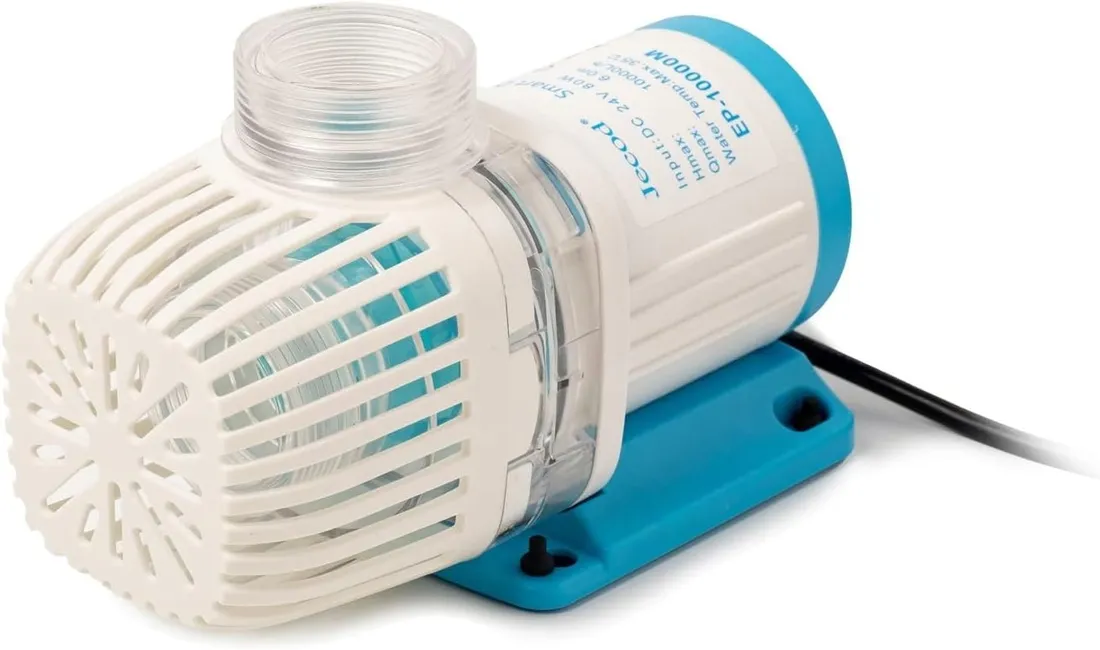 pompa-obiegowa-jebao-ep-8500m