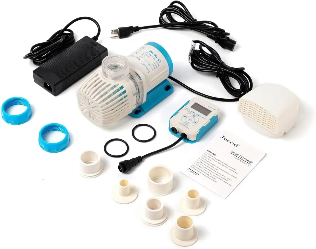 pompa-obiegowa-jebao-ep-8500m-marka-jebao