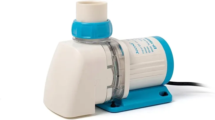 pompa-obiegowa-jebao-ep-8500m-minimalna-wydajnosc-pompy-4000-l-h