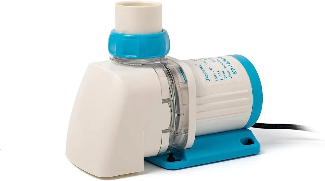 pompa-obiegowa-jebao-ep-8500m