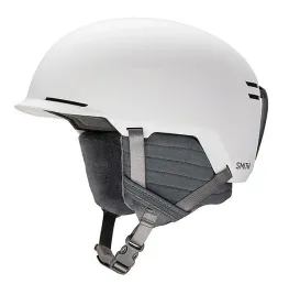 kask-narciarski-smith-scout-bialy-e00603-55-59-cm-m