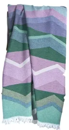 recznik-plazowy-greno-90x180-trendy-bawelna