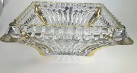 bohemia-patera-misa-gold-prague-28-cm-krysztal-24percent-pbo-zloto