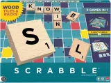 gra-planszowa-mattel-scrabble