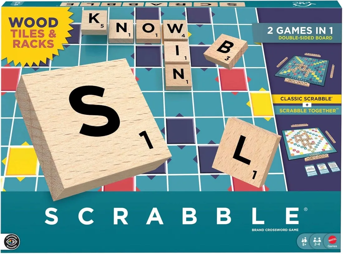 gra-planszowa-mattel-scrabble