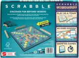 gra-planszowa-mattel-scrabble-waga-z-opakowaniem-0-73-kg
