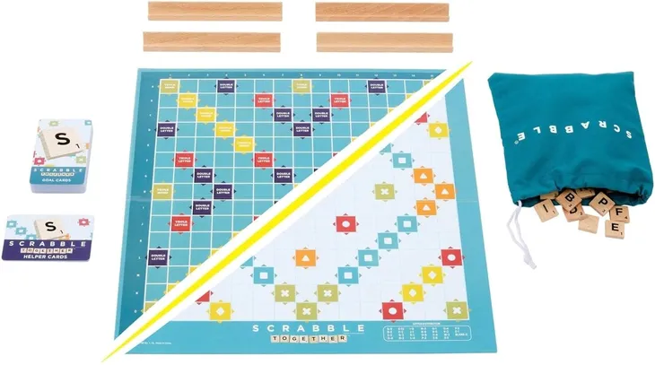 gra-planszowa-mattel-scrabble-czas-rozgrywki-do-1-godziny