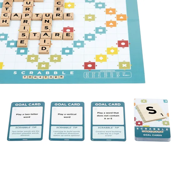 gra-planszowa-mattel-scrabble-rodzaj-podstawa