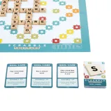 gra-planszowa-mattel-scrabble-rodzaj-podstawa