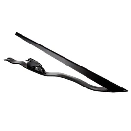 podnosnik-wyleglego-zboza-lanu-deutz-john-deere