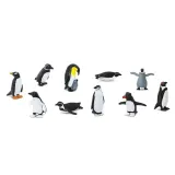 safari-ltd-761904-duzy-zestaw-figurek-pingwiny-48-figurek-marka-safari