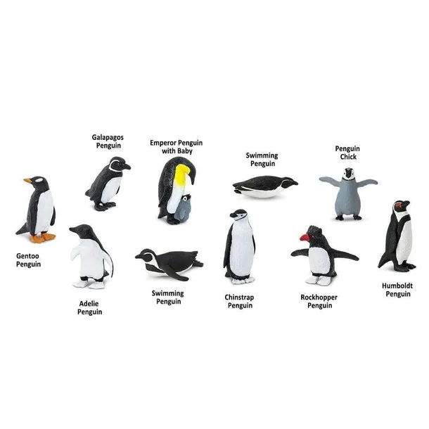 safari-ltd-761904-duzy-zestaw-figurek-pingwiny-48-figurek-typ-zestaw