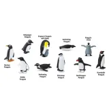 safari-ltd-761904-duzy-zestaw-figurek-pingwiny-48-figurek-typ-zestaw
