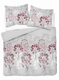 posciel-satynowa-5223-b-szara-2073-220x200-detexpol