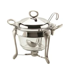 regent-waza-4-l-z-podgrzewaczem-ovation