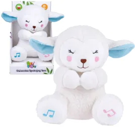 pluszak-interaktywny-balibazoo-owieczka-spokojny-sen-0-bialy-dzwiekowy