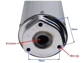 tlumik-4t-139qmb-139qma-gy6-50qt
