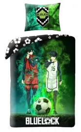 komplet-poscieli-halantex-140-x-200-cm-wielokolorowy