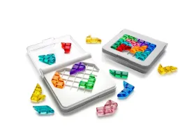 gra-logiczna-smart-games-iq-love-120-zadan