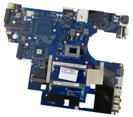 plyta-glowna-acer-travelmate-8481-p4vc0-la-7361p