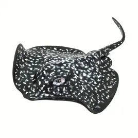 plaszczka-marmurowa-marble-ray-safari-ltd-100317