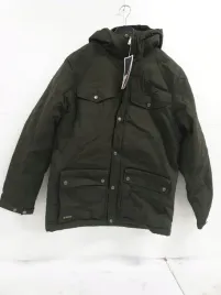 fjallraven-kurtka-meska-z-kapturem-87122-rozmiar-l