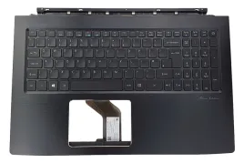 klawiatura-acer-nitro-v15-vn7-593g-black-edition