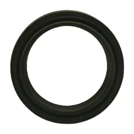 uszczelniacz-kymco-51423-ked9-900